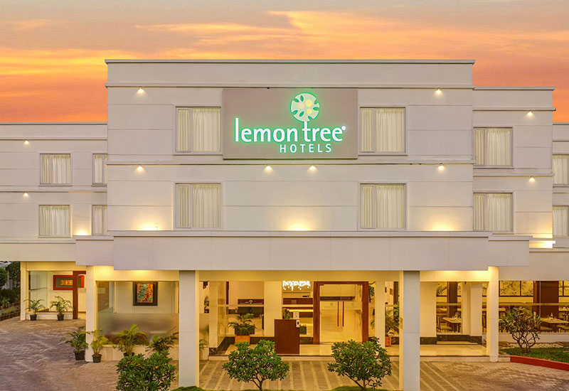 Lemon Tree Andaman, luxury hotel Andaman, best rates Lemon Tree Andaman, Lemon Tree Hotel Port Blair, family-friendly Lemon Tree Andaman