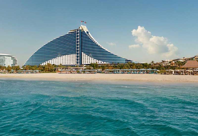 Jumeirah UAE, Jumeirah beaches Dubai, Jumeirah Public Beach, Jumeirah Mosque tours, Dubai coastal district