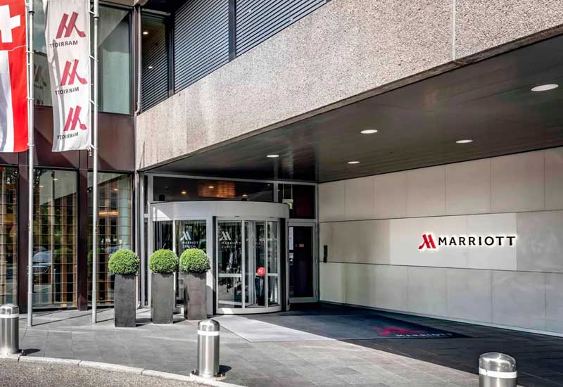 Zurich Marriott Switzerland, Luxury hotel Zurich, Lake Zurich views, Downtown Zurich accommodation, Pet-friendly hotel Zurich