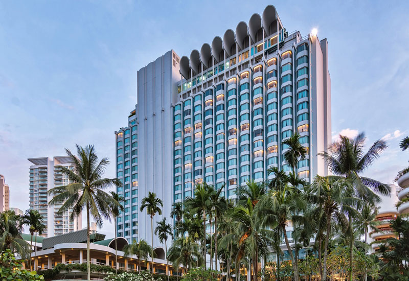 Shangri-La Singapore, Best Luxury hotel Singapore, Tropical garden hotel, Singapore hotel with shuttle service, Exclusive hotel suites