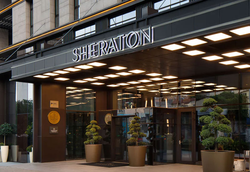 Sheraton Istanbul Turkey, Istanbul City Center Hotel, Luxury Istanbul Accommodation, Hotels Near Istanbul Attractions, Istanbul Hotel with Free Wifi